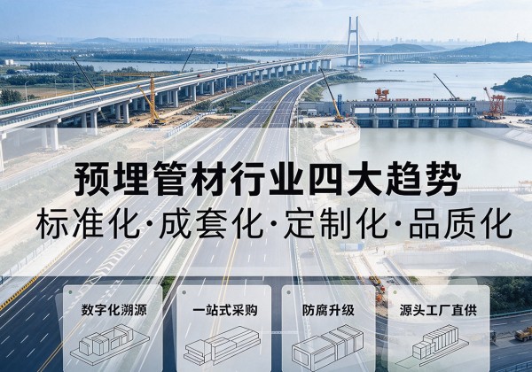 龙子湖行业发展趋势总结